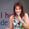 Lisa del Bo