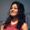 Shweta Mohan