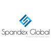 SPANDEX GLOBAL 