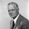 Robert James Manion