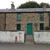 Joseph Parry's Cottage