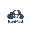 RekMed