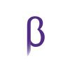 Boulder Beta