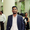 Ahamed Jameel