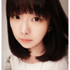 Sukhyun
