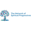Network of Spiritual Progressives