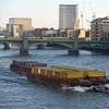 Barge