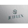 JETFLEX