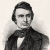 James Edward Murdoch