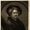 John Pine