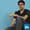 Saket Khanna