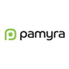 Pamyra