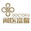 DOCTOR U