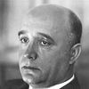 Friedrich Bergius