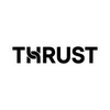 Thrust