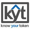Know Your Token