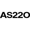 AS220