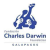 Charles Darwin Foundation