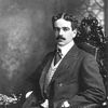 William Kissam Vanderbilt II
