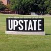 Usc Upstate