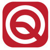 Queblo