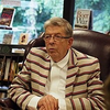 Robert Goolrick