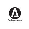 Anthropocene Magazine