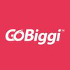 GoBiggi 