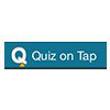 Quiz On Tap