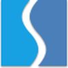 Stimulsoft Reports