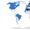 European Broadcasting Union