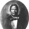 Samuel Kamakau
