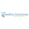 Healthy Outcomes, Inc.