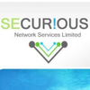 Securious Limited