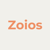 Zoios