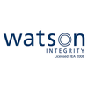 Watson Real Estate Limited