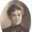 Jane Cunningham Croly