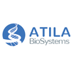 Atila BioSystems