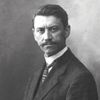 Francisc Rainer