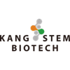 Kangstem Biotech