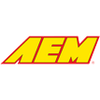 AEM