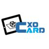CXOCARD