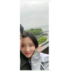wu yabin profile picture