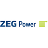 ZEG Power