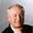 David Aaker