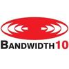 Bandwidth10, Inc.