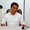 Adil Nawaz Khan (entrepreneur)