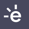 E-Days Absence Management Limited