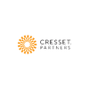 Cresset RE SF, LLC