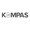 KOMPAS
